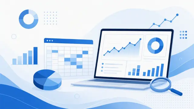 I will clean and analyze your survey data using STATA, SPSS, R or Excel