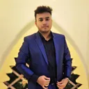 Noman Siddiq