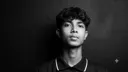 Shawon Islam