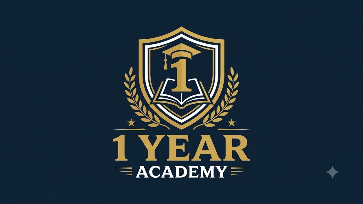 Logo Design