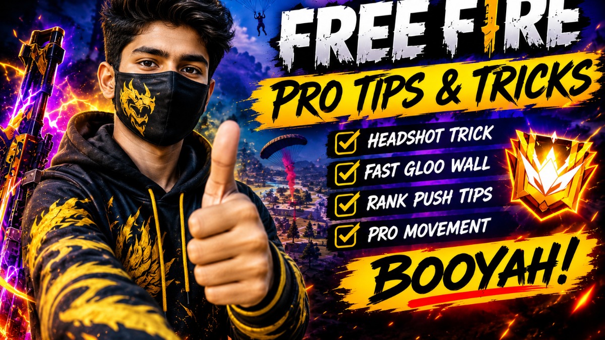 I will create aprofessional YouTube thumbnails
