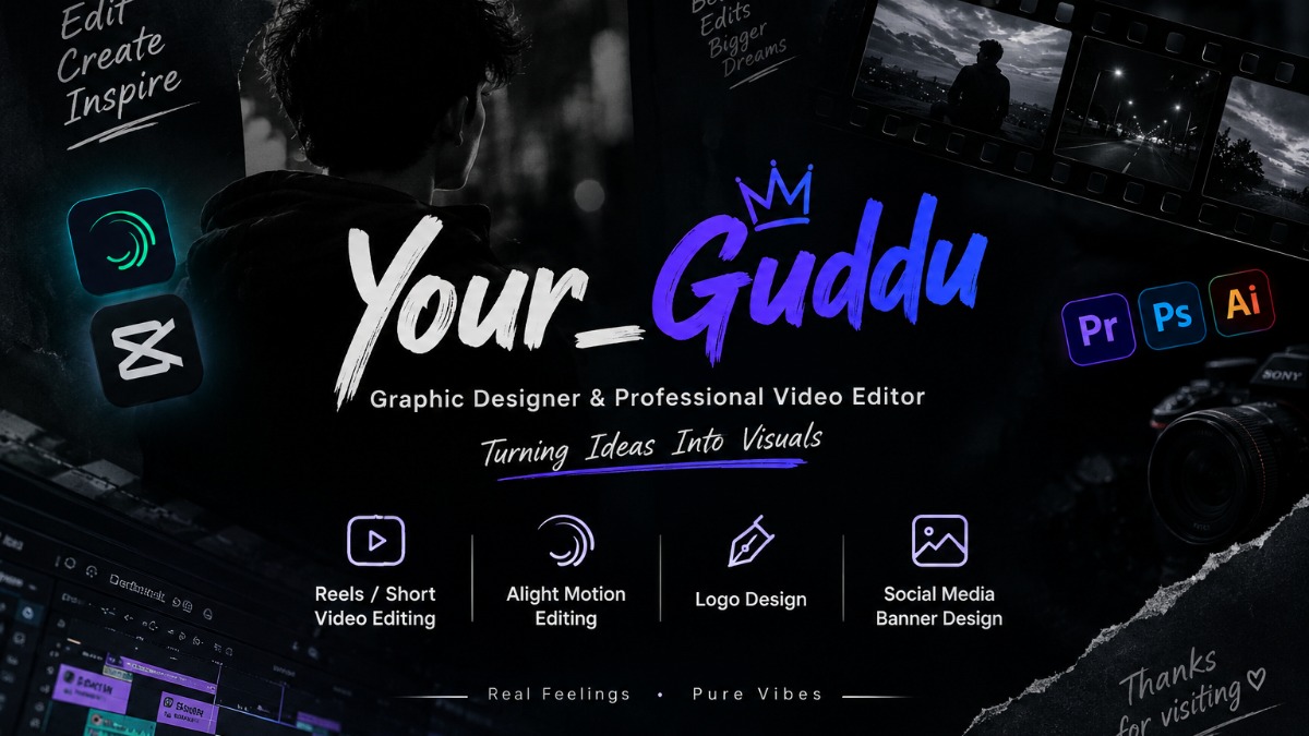 I will design a professional, modern, and memorable logo for your brand