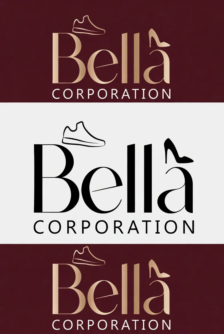 Logo design.photo editing. Video editing – Web Development on mehenot