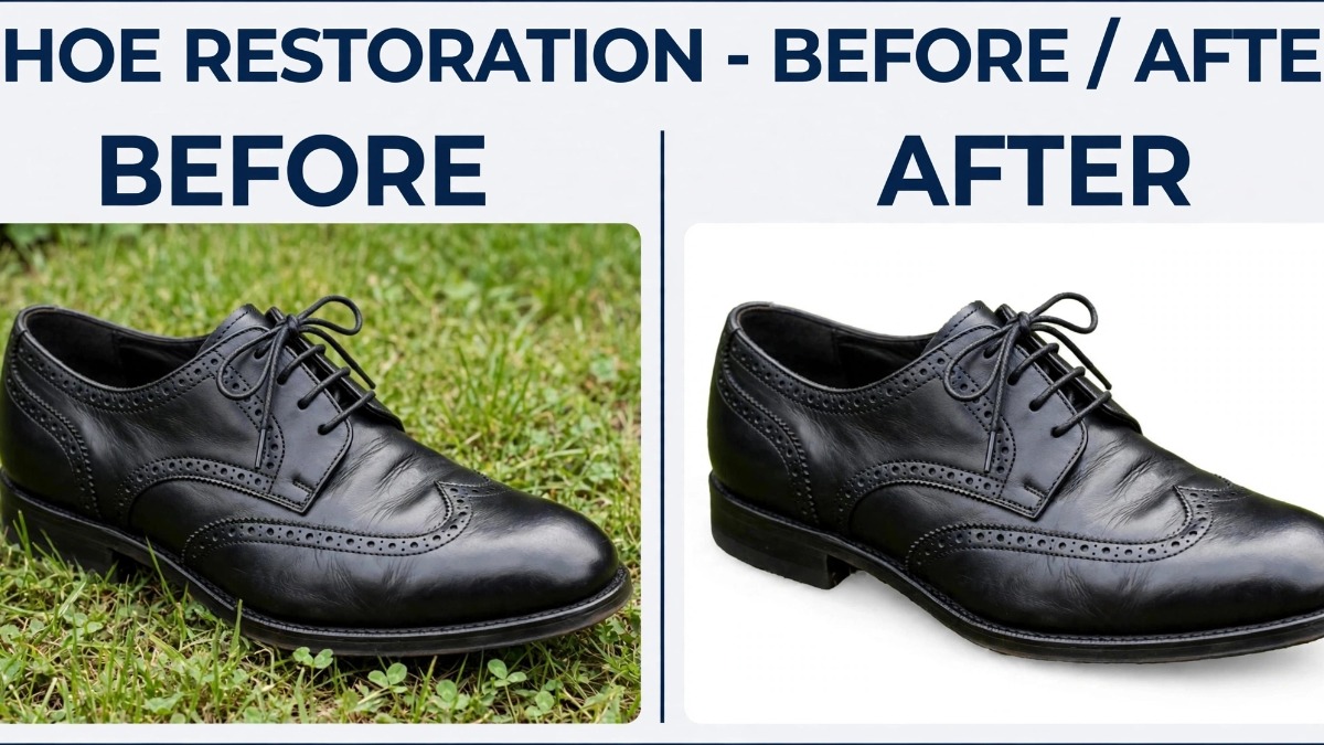 I will do e-commerce background removal, clipping path and real estate photo editing – Graphic Design on mehenot
