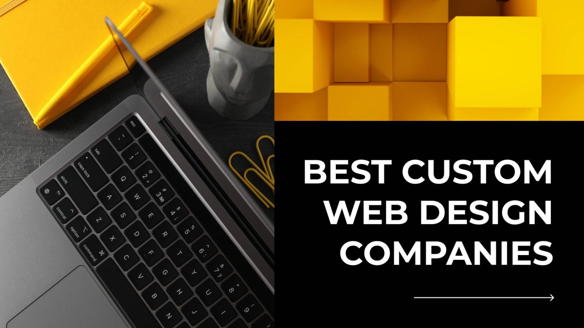 I will create websites for you that can sell