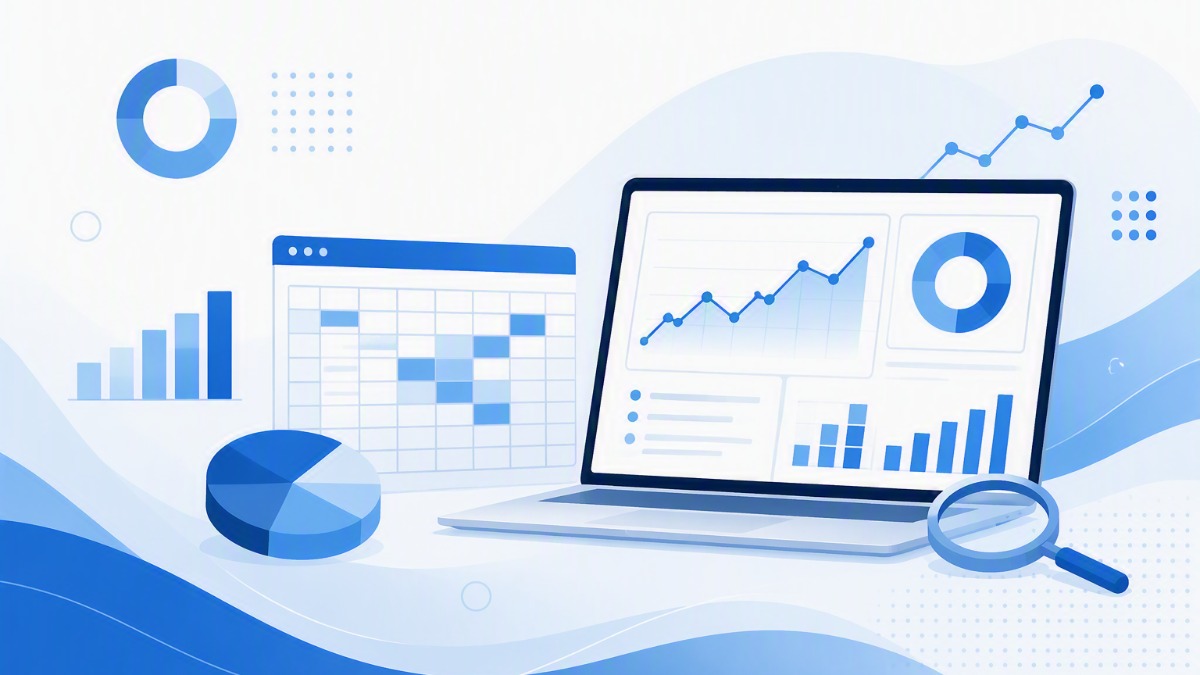 I will clean and analyze your survey data using STATA, SPSS, R or Excel