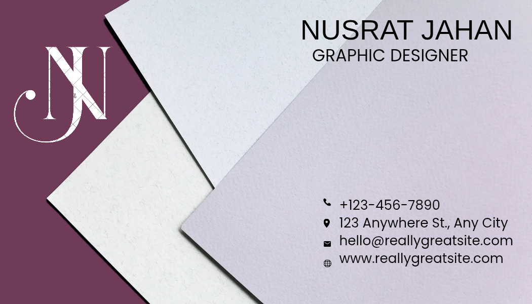 I will create stunning Canva graphic designs and provide fast data entry services