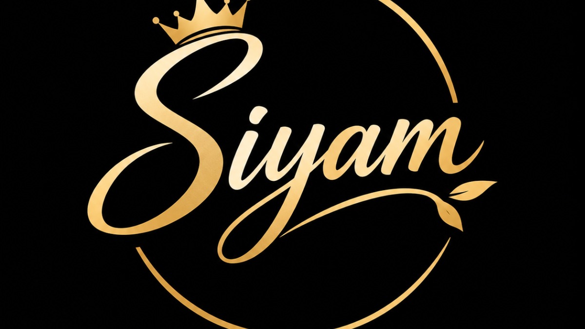 I will design 3 modern minimalist logo for your business brand