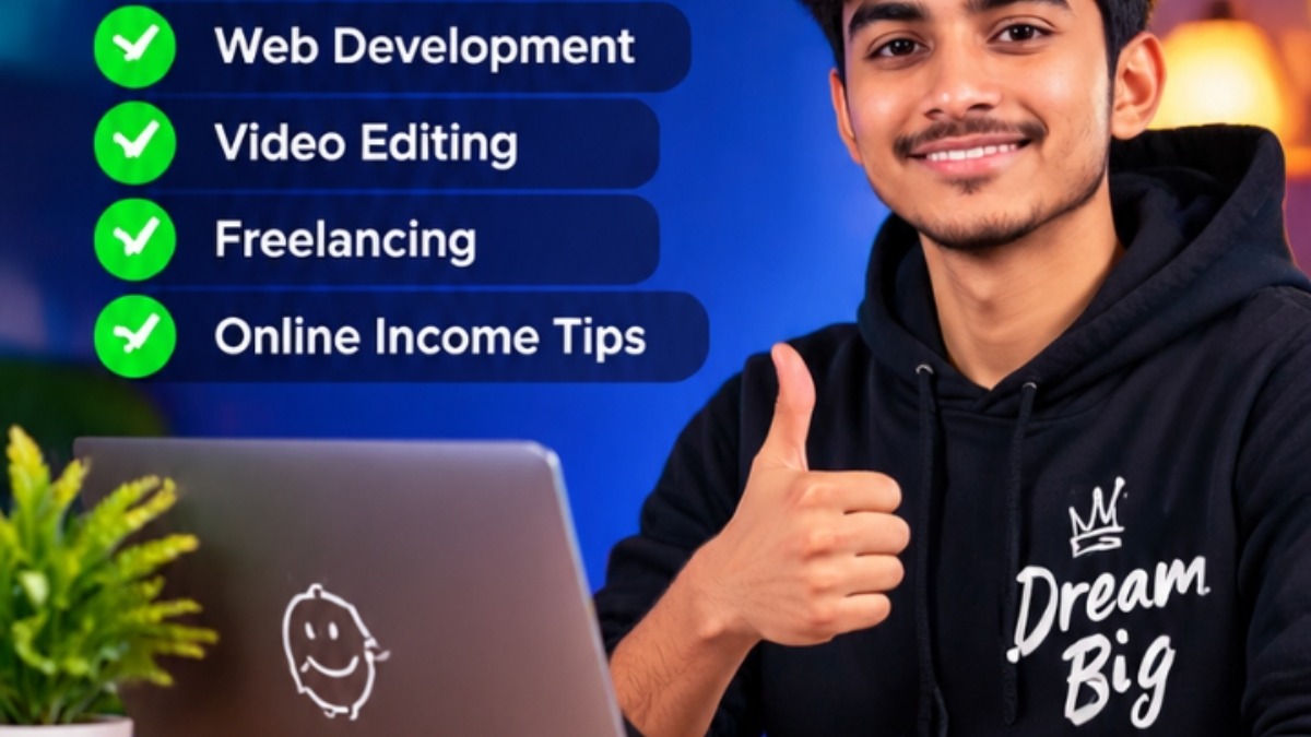 I will design 3 professional facebook post and offer poster design