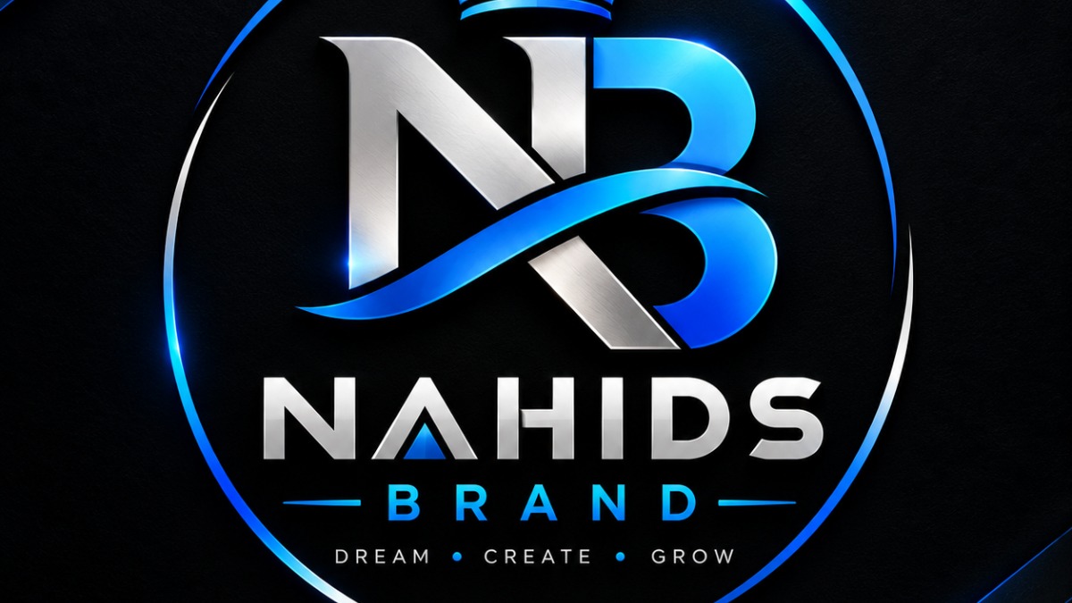 I will create professional graphics and designs using Canva – Graphic Design on mehenot