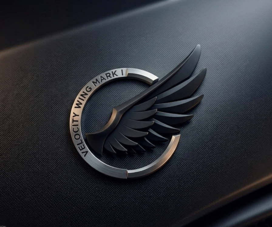 I will design a logo for your business