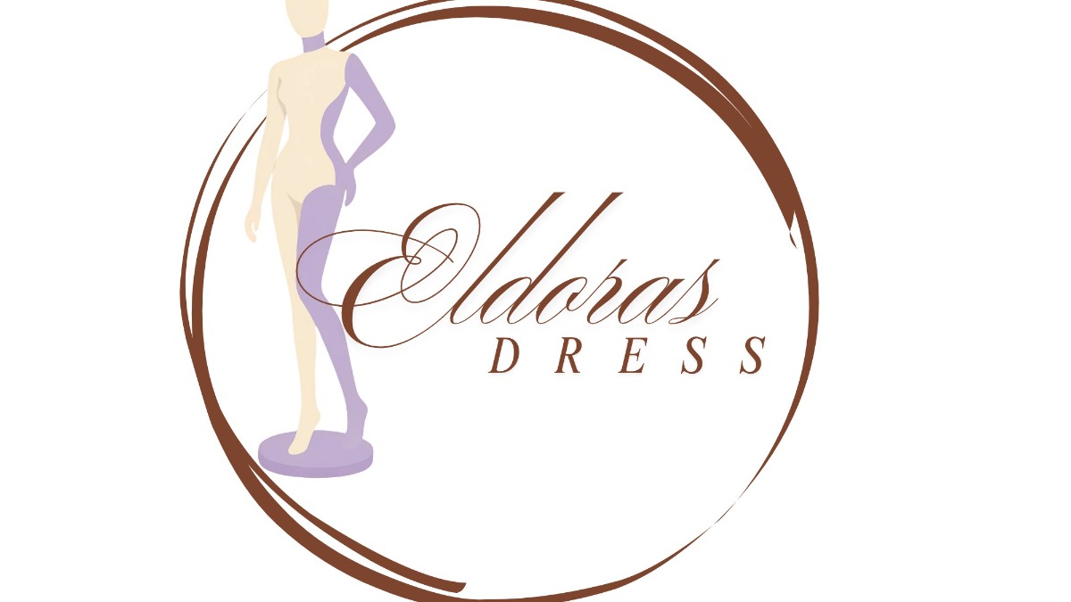 I will create professional logos,Facebook posts,edit videos and thumbnail.