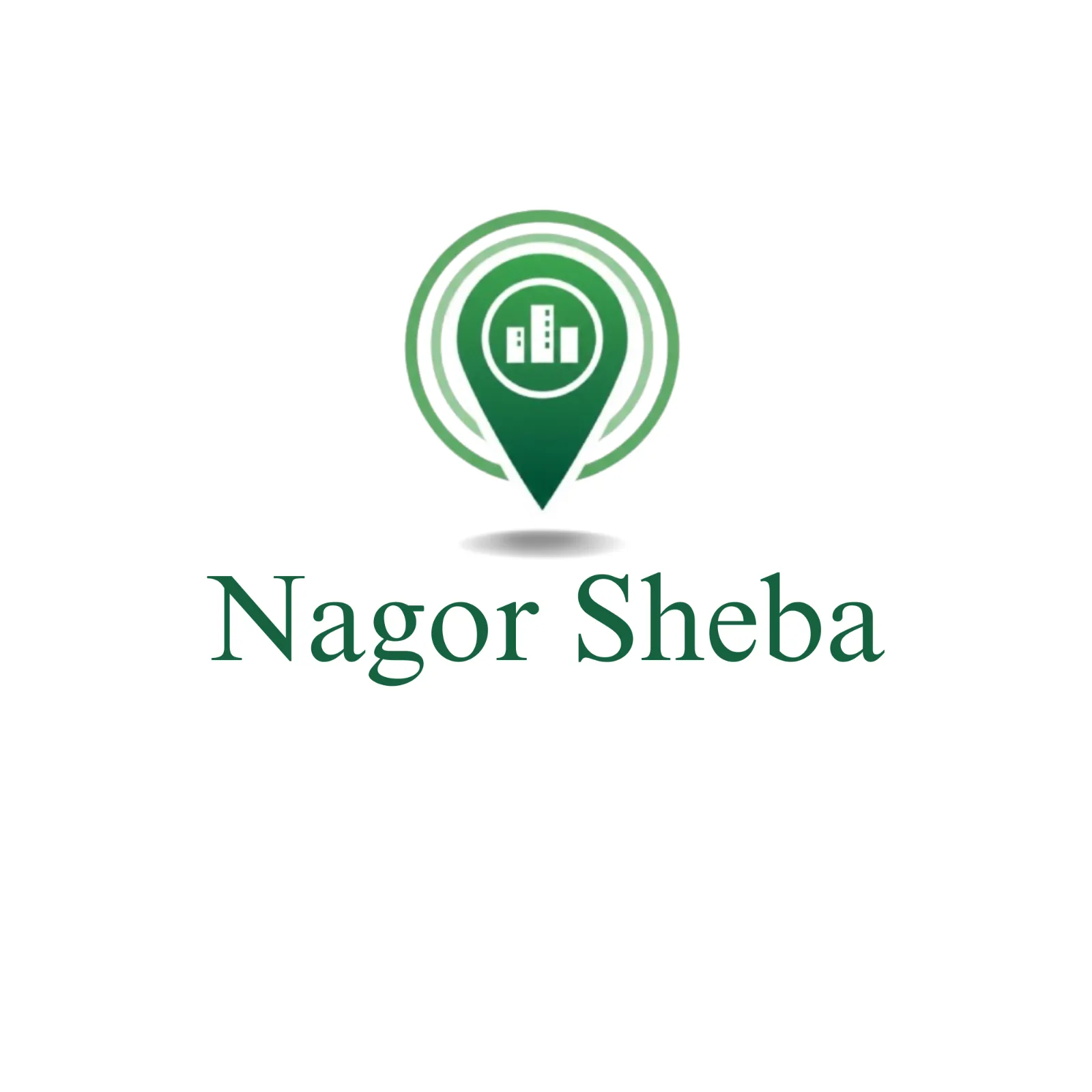 I will design a professional logo for your business
