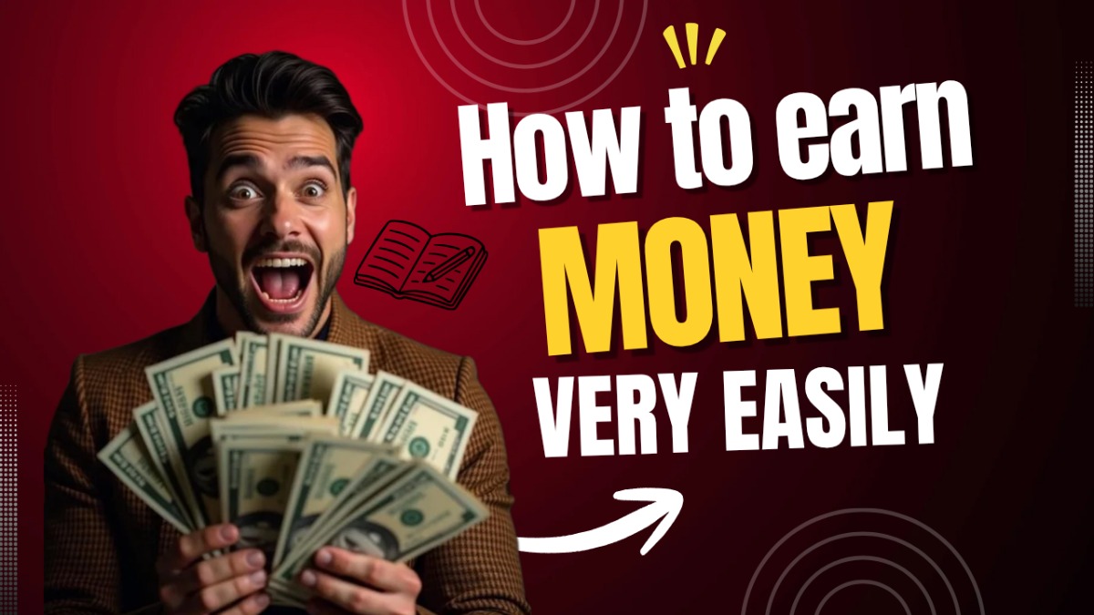 I will design eye-catching YouTube thumbnails for you