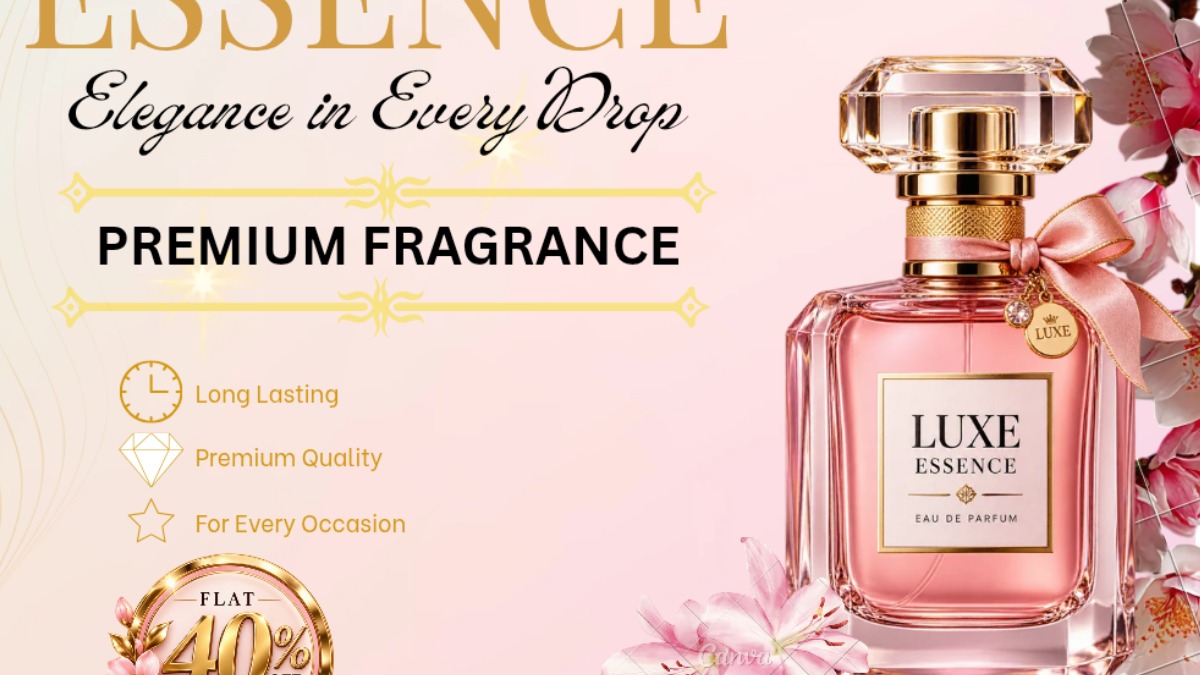 I Will Design Professional Social Media Posts and Product Ads