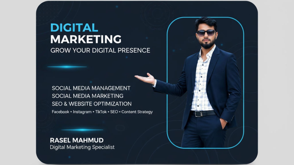 Off-Page SEO | Social Media Promotion & Online Visibility – Social Media Marketing on mehenot
