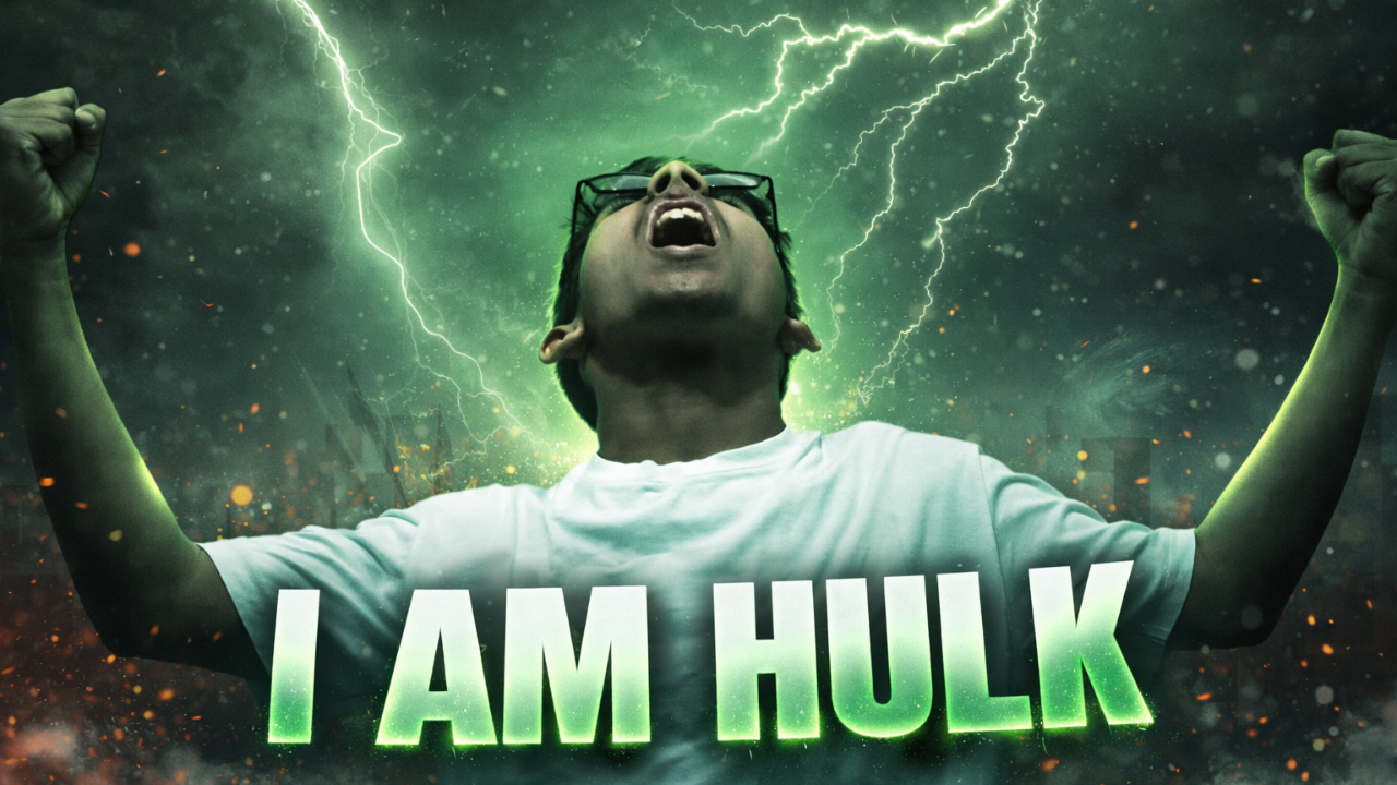 I will create professional YouTube thumbnails to boost your views