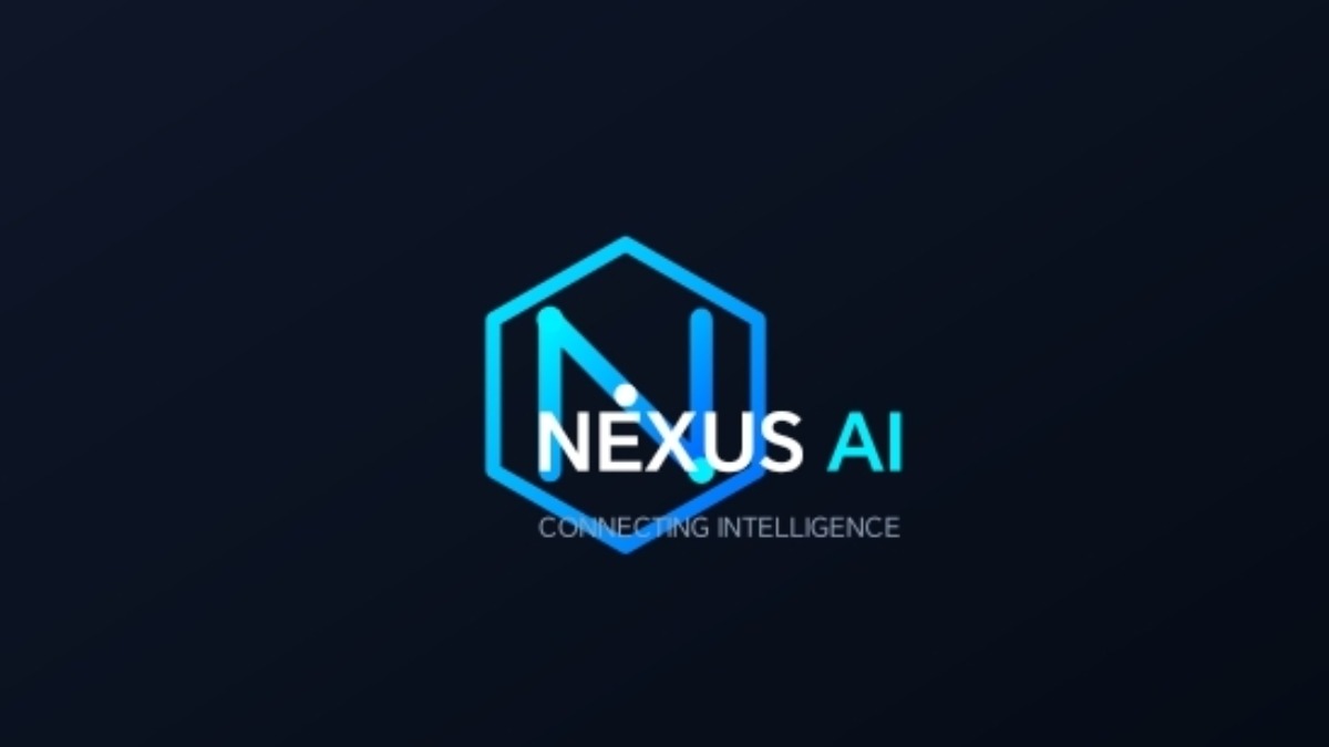 I will design a professional and modern logo for your business
