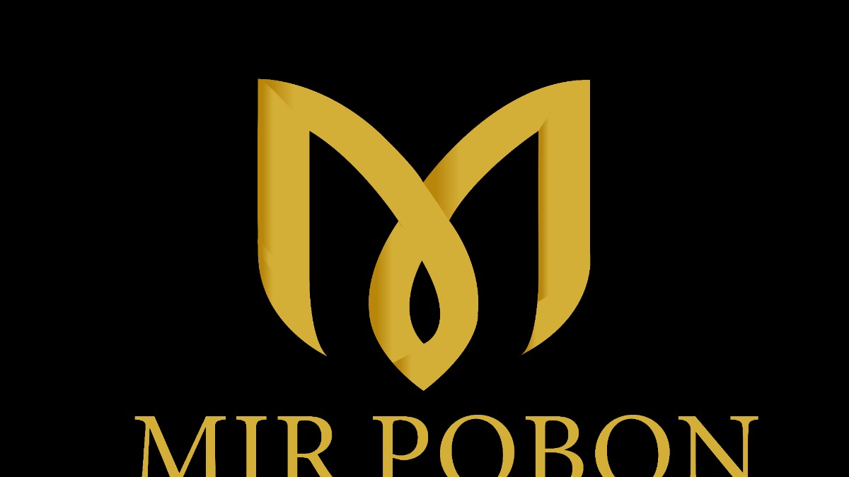 I will create a professional logo design for your business – Graphic Design on mehenot