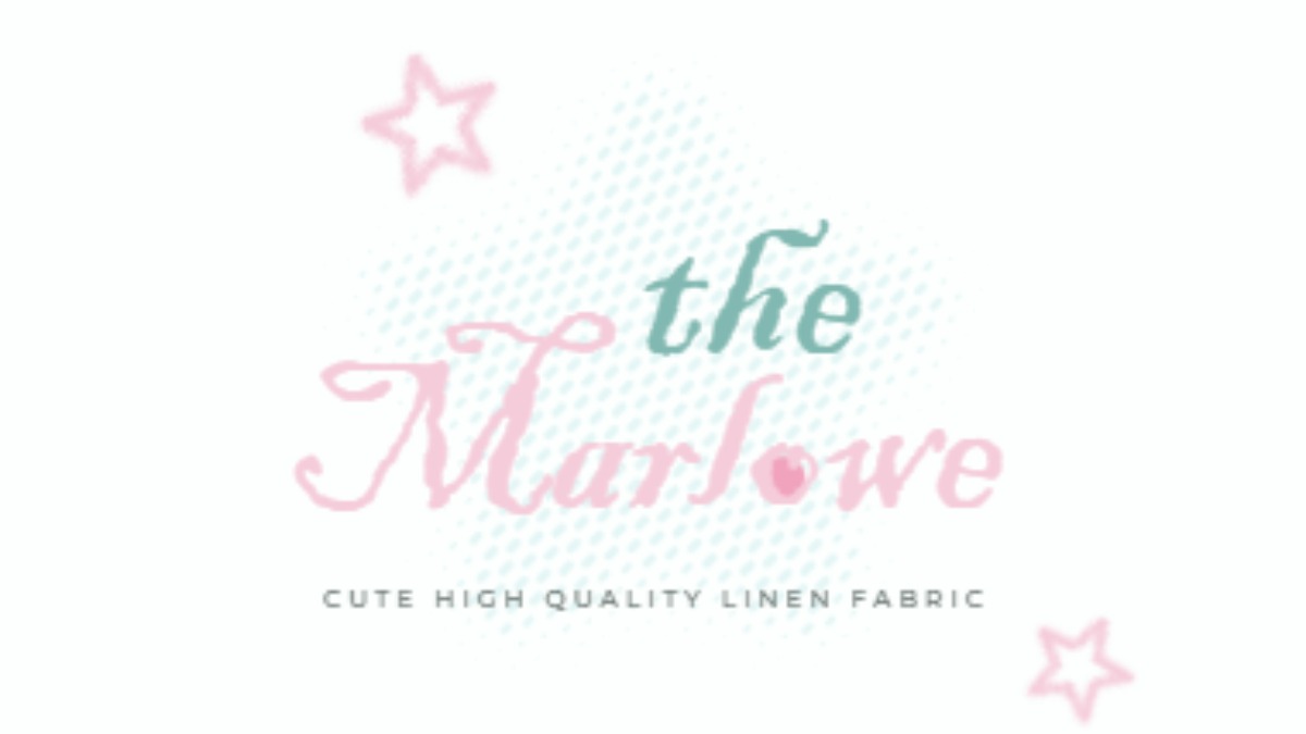 I will create a professional logo for you – Logo on mehenot