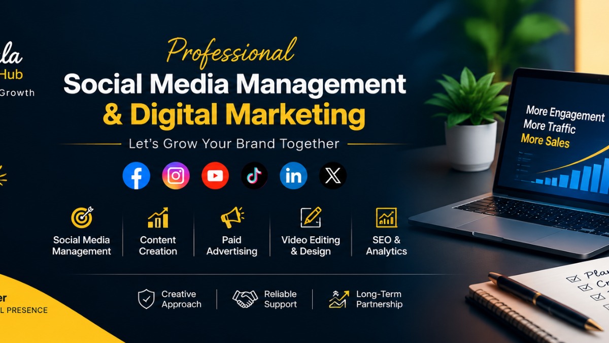 I will create engaging AI-powered product review videos and images – AI Content & Images on mehenot