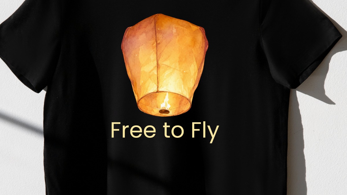 I will create creative T-shirt designs using Canva – Graphics on mehenot